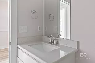 1710 Grouse St, Foley, AL 36535 - Photo 59