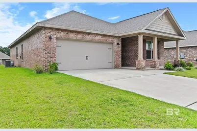 1710 Grouse Street, Foley, AL 36535 - Photo 9