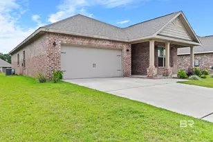 1710 Grouse St, Foley, AL 36535 - Photo 9