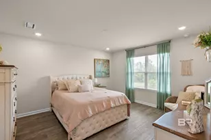11441 Elemis Dr, Daphne, AL 36526 - Photo 5