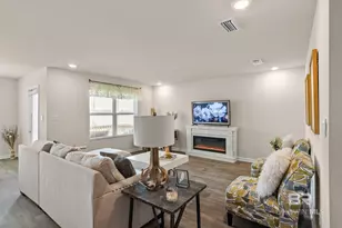 11441 Elemis Dr, Daphne, AL 36526 - Photo 19