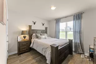 11441 Elemis Dr, Daphne, AL 36526 - Photo 27