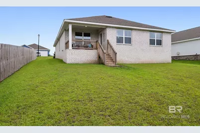 11441 Elemis Drive, Daphne, AL 36526 - Photo 37