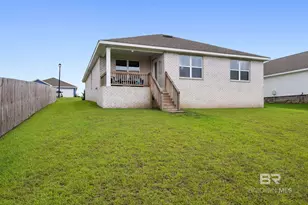 11441 Elemis Dr, Daphne, AL 36526 - Photo 37