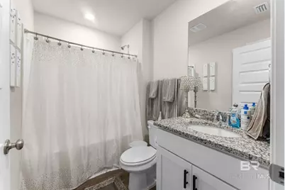11441 Elemis Drive, Daphne, AL 36526 - Photo 33