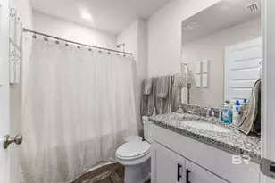 11441 Elemis Dr, Daphne, AL 36526 - Photo 33