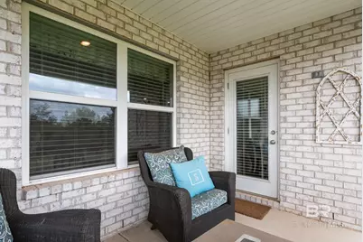 11441 Elemis Drive, Daphne, AL 36526 - Photo 17