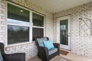 11441 Elemis Dr, Daphne, AL 36526 - Photo 17