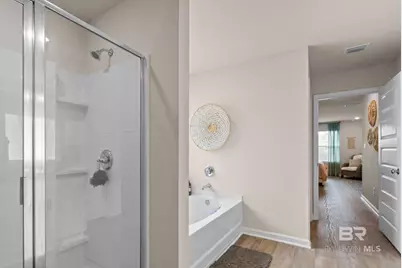 11441 Elemis Drive, Daphne, AL 36526 - Photo 15