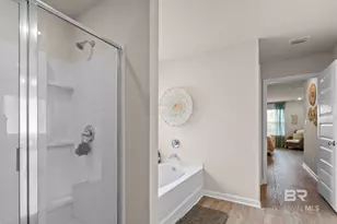 11441 Elemis Dr, Daphne, AL 36526 - Photo 15