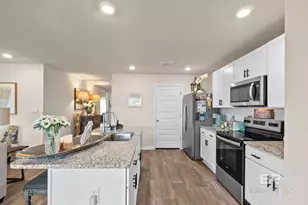 11441 Elemis Dr, Daphne, AL 36526 - Photo 25