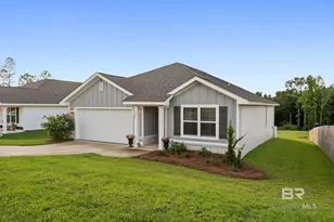 11441 Elemis Dr, Daphne, AL 36526 - Photo 1