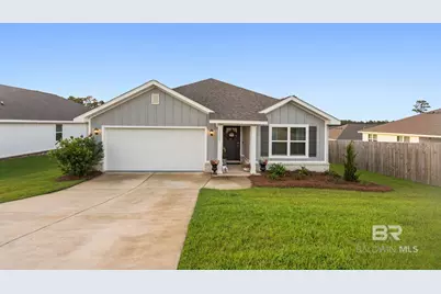 11441 Elemis Drive, Daphne, AL 36526 - Photo 1