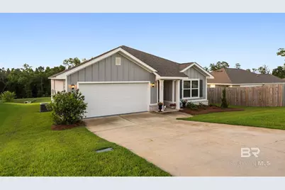 11441 Elemis Drive, Daphne, AL 36526 - Photo 7