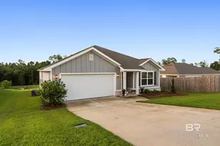 11441 Elemis Dr, Daphne, AL 36526 - Photo 7