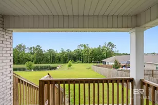 11441 Elemis Dr, Daphne, AL 36526 - Photo 33