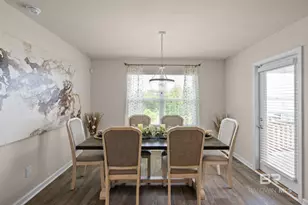 11441 Elemis Dr, Daphne, AL 36526 - Photo 21