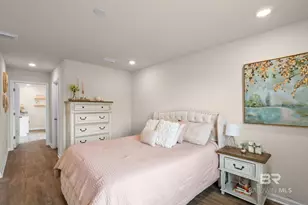 11441 Elemis Dr, Daphne, AL 36526 - Photo 13