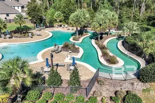 11441 Elemis Dr, Daphne, AL 36526 - Photo 35