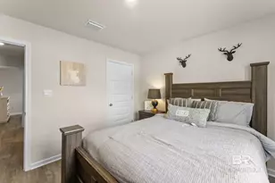 11441 Elemis Dr, Daphne, AL 36526 - Photo 35