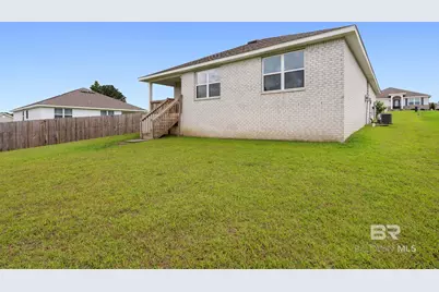 11441 Elemis Drive, Daphne, AL 36526 - Photo 39