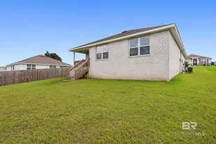 11441 Elemis Dr, Daphne, AL 36526 - Photo 39