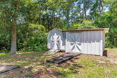 11751 Monarch Circle, Foley, AL 36535 - Photo 7