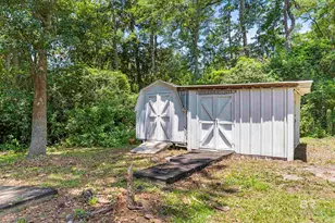11751 Monarch Cir, Foley, AL 36535 - Photo 7