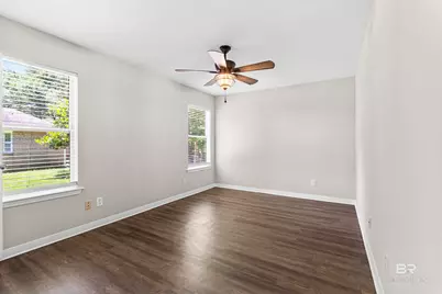 11751 Monarch Circle, Foley, AL 36535 - Photo 15