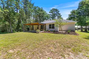 11751 Monarch Cir, Foley, AL 36535 - Photo 5