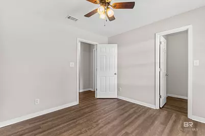 11751 Monarch Circle, Foley, AL 36535 - Photo 19