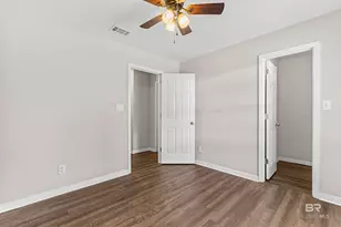 11751 Monarch Cir, Foley, AL 36535 - Photo 19