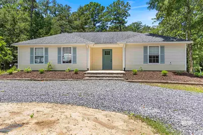 11751 Monarch Circle, Foley, AL 36535 - Photo 1