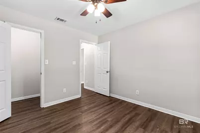 11751 Monarch Circle, Foley, AL 36535 - Photo 33