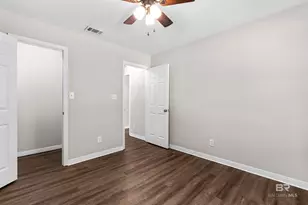 11751 Monarch Cir, Foley, AL 36535 - Photo 33