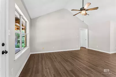 11751 Monarch Circle, Foley, AL 36535 - Photo 23
