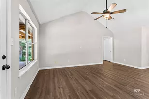 11751 Monarch Cir, Foley, AL 36535 - Photo 23