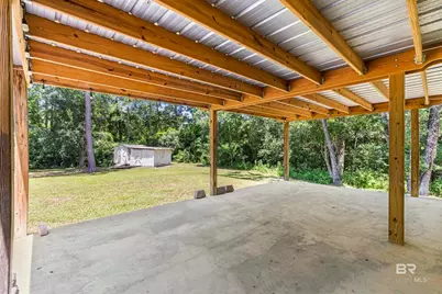 11751 Monarch Circle, Foley, AL 36535 - Photo 9