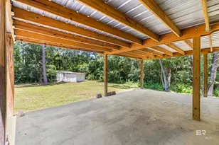 11751 Monarch Cir, Foley, AL 36535 - Photo 9