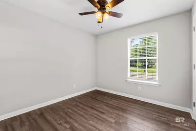 11751 Monarch Circle, Foley, AL 36535 - Photo 35