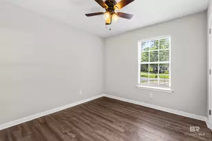 11751 Monarch Cir, Foley, AL 36535 - Photo 35