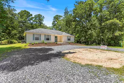 11751 Monarch Circle, Foley, AL 36535 - Photo 3