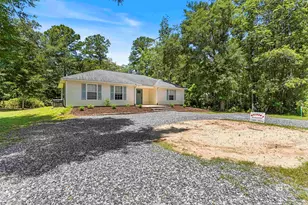 11751 Monarch Cir, Foley, AL 36535 - Photo 3
