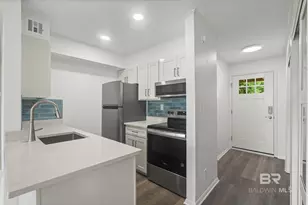 2024 Sea Cliff N, Daphne, AL 36526 - Photo 3