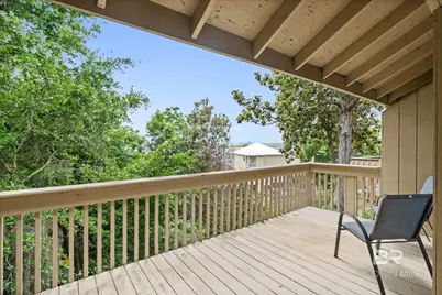 2024 Sea Cliff North #2024, Daphne, AL 36526 - Photo 19
