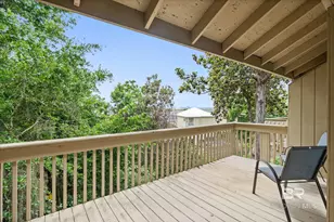 2024 Sea Cliff N, Daphne, AL 36526 - Photo 19