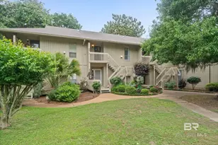 2024 Sea Cliff N, Daphne, AL 36526 - Photo 23