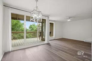 2024 Sea Cliff N, Daphne, AL 36526 - Photo 5