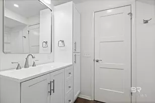 2024 Sea Cliff N, Daphne, AL 36526 - Photo 13
