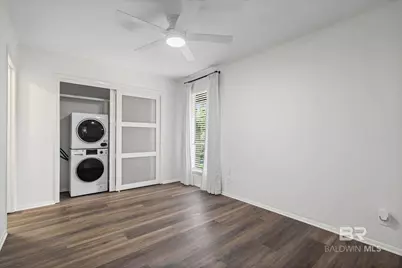 2024 Sea Cliff North #2024, Daphne, AL 36526 - Photo 17